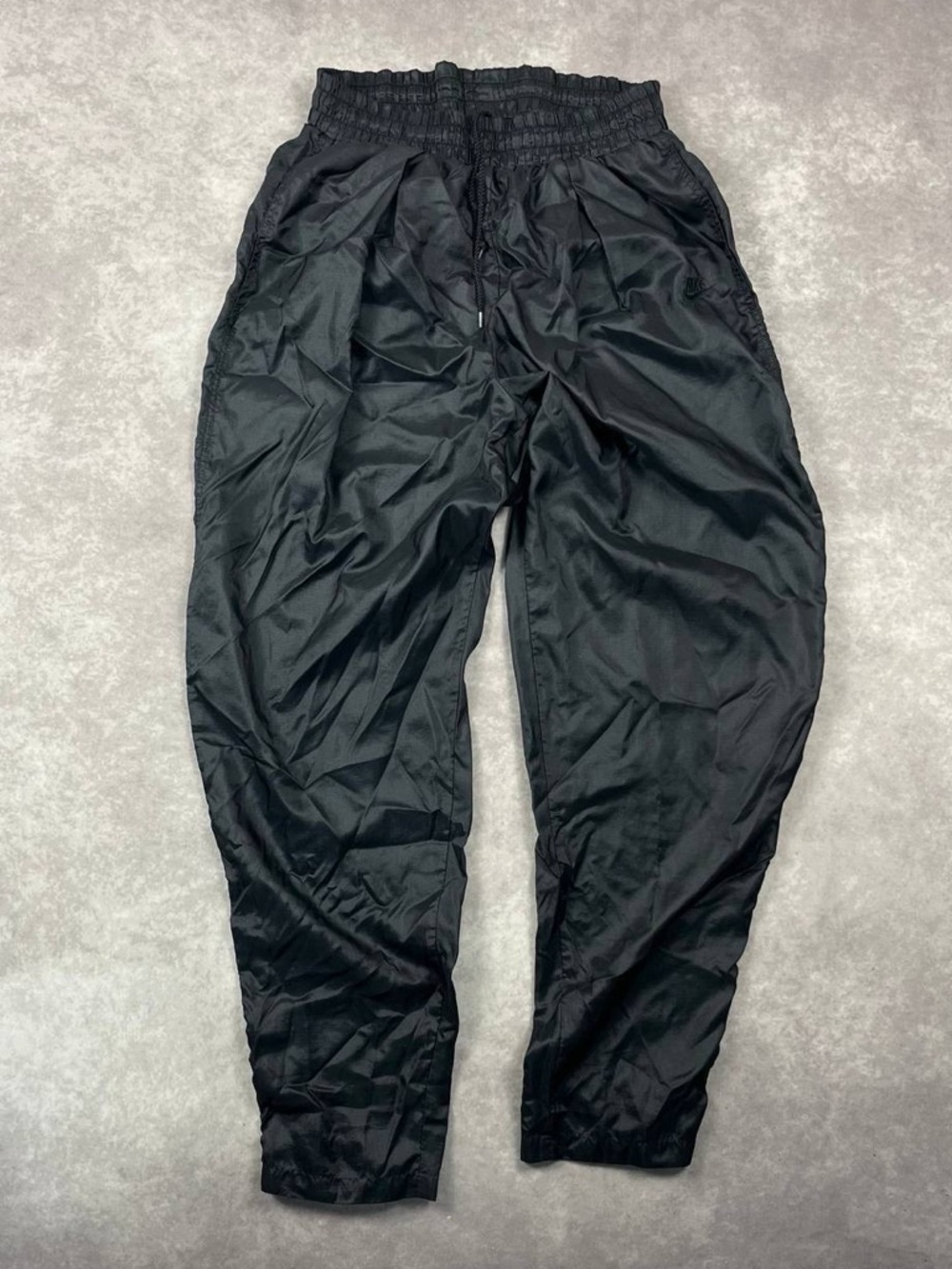 [291] VTG Nike Pants Mens XL
